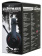 Картинка Наушники с микрофоном Оклик HS-L330G NIGHTMARE черный/красный 1.9м мониторные оголовье (359481) от магазина РЭССИ Наушники с микрофоном Оклик HS-L330G NIGHTMARE черный/красный 1.9м мониторные оголовье (359481) от магазина РЭССИ
