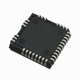 IR2133JPBF от магазина РЭССИ