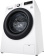 Стиральная машина LG TW4V3RS6W класс: A загр.фронтальная макс.:10.5кг белый инвертер от магазина РЭССИ