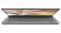 Картинка Ноутбук Lenovo Yoga Slim7 Pro 14IAH7 Core i7 12700H 16Gb SSD512Gb NVIDIA GeForce MX550 2Gb 14" OLED 2.8K (2880x1800) Windows 11 Home Single Language grey WiFi BT Cam (82UT008WRU) от магазина РЭССИ Ноутбук Lenovo Yoga Slim7 Pro 14IAH7 Core i7 12700H 16Gb SSD512Gb NVIDIA GeForce MX550 2Gb 14" OLED 2.8K (2880x1800) Windows 11 Home Single Language grey WiFi BT Cam (82UT008WRU) от магазина РЭССИ