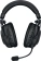 Наушники с микрофоном Logitech G Pro X 2 Lightspeed черный мониторные BT/Radio/3.5mm оголовье (981-001265) от магазина РЭССИ