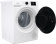 Картинка Сушильная машина Gorenje DNE8B кл.энер.:A макс.загр.:8кг белый от магазина РЭССИ Сушильная машина Gorenje DNE8B кл.энер.:A макс.загр.:8кг белый от магазина РЭССИ