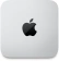 ПК Apple Mac studio A2901 M2 Ultra 24 core (3.5) 64Gb SSD1Tb 60 core GPU CR macOS 10GbEth WiFi BT серебристый (MQH63CH/A) от магазина РЭССИ