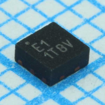 MP3421GG-Z от магазина РЭССИ