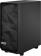 Картинка Корпус Fractal Design Meshify 2 Compact Solid черный без БП ATX 5x120mm 4x140mm 2xUSB3.0 audio bott PSU от магазина РЭССИ Корпус Fractal Design Meshify 2 Compact Solid черный без БП ATX 5x120mm 4x140mm 2xUSB3.0 audio bott PSU от магазина РЭССИ