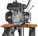 Картинка Мотоблок Carver МТ-70 (01.006.00033) бензиновый 5кВт 7л.с. от магазина РЭССИ Мотоблок Carver МТ-70 (01.006.00033) бензиновый 5кВт 7л.с. от магазина РЭССИ