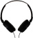 Гарнитура накладные Sony MDR-ZX310AP 1.2м черный проводные оголовье от магазина РЭССИ
