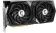 Картинка Видеокарта MSI PCI-E 4.0 RTX 3050 GAMING X 6G NVIDIA GeForce RTX 3050 6Gb 96bit GDDR6 1507/14000 HDMIx2 DPx1 HDCP Ret от магазина РЭССИ Видеокарта MSI PCI-E 4.0 RTX 3050 GAMING X 6G NVIDIA GeForce RTX 3050 6Gb 96bit GDDR6 1507/14000 HDMIx2 DPx1 HDCP Ret от магазина РЭССИ
