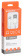 Кабель SunWind USB (m)-Lightning (m) 1.2м белый блистер от магазина РЭССИ