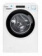Картинка Стиральная машина Candy Smart CSS34 1062DB1-07 класс: A-10% загр.фронтальная макс.:6кг белый от магазина РЭССИ Стиральная машина Candy Smart CSS34 1062DB1-07 класс: A-10% загр.фронтальная макс.:6кг белый от магазина РЭССИ