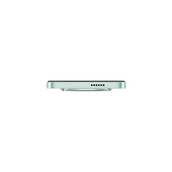 Смартфон Tecno Spark 30C 128Gb 6Gb зеленый моноблок 3G 4G 2Sim 6.67" 720x1600 Android 14 48Mpix 802.11 a/b/g/n/ac NFC GPS GSM900/1800 TouchSc Protect VidConf FM microSD max1024Gb от магазина РЭССИ
