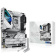 Материнская плата Asus ROG STRIX Z890-A GAMING WIFI Soc-1851 Intel Z890 4xDDR5 ATX AC`97 8ch(7.1) 2.5Gg RAID+HDMI+DP от магазина РЭССИ