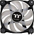 Вентилятор Thermaltake Pure 12 ARGB LED Ret от магазина РЭССИ