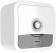 Картинка Водонагреватель Ariston Abs Andris2 R 10 O 2.5кВт 10л электрический над раковиной/белый от магазина РЭССИ Водонагреватель Ariston Abs Andris2 R 10 O 2.5кВт 10л электрический над раковиной/белый от магазина РЭССИ