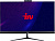 Моноблок IRU Office 23IH5P 23.8" Full HD i5 10400 (2.9) 8Gb SSD1Tb UHDG 630 Free DOS GbitEth WiFi BT 120W Cam черный 1920x1080 от магазина РЭССИ