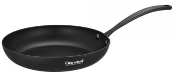 Набор посуды Rondell Arcane 1858-RDA-01 7 предметов от магазина РЭССИ