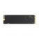 Накопитель SSD Netac PCI-E 4.0 x4 512Gb NT01NV7000t-512-E4X NV7000-t M.2 2280 от магазина РЭССИ