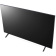 Картинка Телевизор LED LG 50" 50NANO80T6A.ARUG синяя сажа 4K Ultra HD 60Hz DVB-T DVB-T2 DVB-C DVB-S DVB-S2 USB WiFi Smart TV от магазина РЭССИ Телевизор LED LG 50" 50NANO80T6A.ARUG синяя сажа 4K Ultra HD 60Hz DVB-T DVB-T2 DVB-C DVB-S DVB-S2 USB WiFi Smart TV от магазина РЭССИ