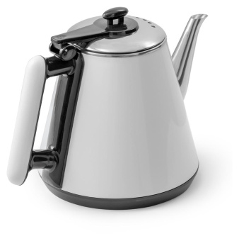 Кулер Vatten L50WFAT напольный белый от магазина РЭССИ