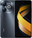 Смартфон Infinix X6525 Smart 8 128Gb 4Gb черный моноблок 3G 4G 2Sim 6.56" 720x1612 Android 13 13Mpix 802.11 a/b/g/n/ac GPS GSM900/1800 GSM1900 TouchSc Protect FM A-GPS Micro SD max2048Gb от магазина РЭССИ