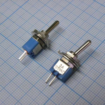 MTL-101 A-2 от магазина РЭССИ