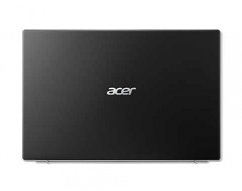 Ноутбук Acer Extensa 15 EX215-54-3396 Core i3 1115G4 8Gb SSD256Gb Intel UHD Graphics 15.6" IPS IPS FHD (1920x1080) Windows 10 Professional black WiFi BT Cam (NX.EGJER.00W) от магазина РЭССИ