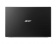 Картинка Ноутбук Acer Extensa 15 EX215-54-3396 Core i3 1115G4 8Gb SSD256Gb Intel UHD Graphics 15.6" IPS IPS FHD (1920x1080) Windows 10 Professional black WiFi BT Cam (NX.EGJER.00W) от магазина РЭССИ Ноутбук Acer Extensa 15 EX215-54-3396 Core i3 1115G4 8Gb SSD256Gb Intel UHD Graphics 15.6" IPS IPS FHD (1920x1080) Windows 10 Professional black WiFi BT Cam (NX.EGJER.00W) от магазина РЭССИ