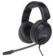 Наушники с микрофоном Оклик HS-L950G COBRA черный 2.2м мониторные оголовье (1102304) от магазина РЭССИ