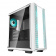Картинка Корпус Deepcool CC560 белый без БП ATX 4x120mm 1xUSB2.0 1xUSB3.0 audio bott PSU от магазина РЭССИ Корпус Deepcool CC560 белый без БП ATX 4x120mm 1xUSB2.0 1xUSB3.0 audio bott PSU от магазина РЭССИ