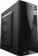 Корпус Aerocool CS-1101 черный без БП ATX 2x120mm 1x140mm 2xUSB2.0 1xUSB3.0 audio от магазина РЭССИ