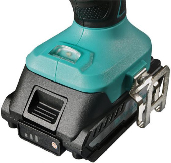 Многофункциональный инструмент Sturm! CMT1801 синий/черный от магазина РЭССИ