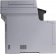 МФУ лазерный Brother MFC-L8690CDW A4 Duplex Net WiFi от магазина РЭССИ