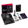 Материнская плата Asus ROG STRIX Z890-E GAMING WIFI Soc-1851 Intel Z890 4xDDR5 ATX AC`97 8ch(7.1) 5Gigabit RAID+HDMI+DP от магазина РЭССИ