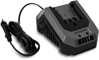 Зарядное устройство Champion CH1812 от магазина РЭССИ