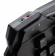 Клавиатура GMNG 975GK черный USB Multimedia for gamer LED (1677429) от магазина РЭССИ
