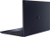 Картинка Ноутбук Asus Expertbook B3 B3404CMA-Q50433 Core Ultra 7 155U 16Gb SSD1Tb Intel Graphics 14" IPS WUXGA (1920x1200) noOS black WiFi BT Cam (90NX0711-M00H40) от магазина РЭССИ Ноутбук Asus Expertbook B3 B3404CMA-Q50433 Core Ultra 7 155U 16Gb SSD1Tb Intel Graphics 14" IPS WUXGA (1920x1200) noOS black WiFi BT Cam (90NX0711-M00H40) от магазина РЭССИ