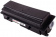 Картинка Картридж лазерный Print-Rite TFK442BPRJ PR-TK-1140 TK-1140 черный (7200стр.) для Kyocera FS-1035/1135/M2535dn от магазина РЭССИ Картридж лазерный Print-Rite TFK442BPRJ PR-TK-1140 TK-1140 черный (7200стр.) для Kyocera FS-1035/1135/M2535dn от магазина РЭССИ