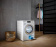 Картинка Стиральная машина Miele WCR 870 WPS EU1 WM класс: A+++ загр.фронтальная макс.:9кг белый от магазина РЭССИ Стиральная машина Miele WCR 870 WPS EU1 WM класс: A+++ загр.фронтальная макс.:9кг белый от магазина РЭССИ