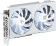 Картинка Видеокарта PowerColor PCI-E 4.0 AXRX 6650XT 8GBD6-3DHLV2/OC AMD Radeon RX 6650XT 8192Mb 128 GDDR6 2410/17500 HDMIx1 DPx3 HDCP Ret от магазина РЭССИ Видеокарта PowerColor PCI-E 4.0 AXRX 6650XT 8GBD6-3DHLV2/OC AMD Radeon RX 6650XT 8192Mb 128 GDDR6 2410/17500 HDMIx1 DPx3 HDCP Ret от магазина РЭССИ