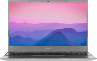 Ноутбук Digma EVE 15 C423 Ryzen 3 3200U 16Gb SSD512Gb AMD Radeon Vega 3 15.6" IPS FHD (1920x1080) Windows 11 Professional Multi Language 64 grey space WiFi BT Cam 4000mAh (NR315ADXW01) от магазина РЭССИ