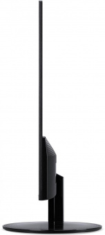 Монитор Acer 23.8" SA241YAbi черный VA 1ms 16:9 HDMI матовая 3000:1 250cd 178гр/178гр 1920x1080 D-Sub FHD 5.1кг от магазина РЭССИ