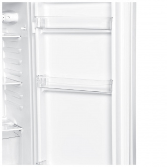 Холодильник Hyundai CT1551WT белый (двухкамерный) от магазина РЭССИ