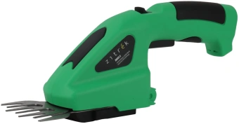 Ножницы Zitrek ZKGS7.2аккум. (082-2032) от магазина РЭССИ