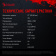 Монитор Bloody 27" MN272U черный IPS LED 1ms 16:9 HDMI M/M матовая HAS 400cd 178гр/178гр 3840x2160 160Hz G-Sync FreeSync DP FHD 6.5кг от магазина РЭССИ