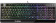 Клавиатура MSI Vigor GK30 RU черный USB for gamer LED от магазина РЭССИ