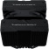 Картинка Устройство охлаждения(кулер) Thermalright Peerless Assassin 120 Mini Soc-AM5/AM4/1200/1700/1851 черный 4-pin 25.6dB Al+Cu 750gr Ret (PA120-MINI-BL) от магазина РЭССИ Устройство охлаждения(кулер) Thermalright Peerless Assassin 120 Mini Soc-AM5/AM4/1200/1700/1851 черный 4-pin 25.6dB Al+Cu 750gr Ret (PA120-MINI-BL) от магазина РЭССИ