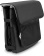Картинка Сумка-термос Coolfort CF-0235 29л. черный от магазина РЭССИ Сумка-термос Coolfort CF-0235 29л. черный от магазина РЭССИ