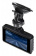 Картинка Видеорегистратор Digma FreeDrive 207 Night FHD черный 2Mpix 1080x1920 1080p 150гр. GP2247 от магазина РЭССИ Видеорегистратор Digma FreeDrive 207 Night FHD черный 2Mpix 1080x1920 1080p 150гр. GP2247 от магазина РЭССИ