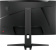 Монитор MSI 27" G272CQP черный VA LED 1ms 16:9 HDMI матовая HAS 300cd 178гр/178гр 2560x1440 170Hz FreeSync Premium DP 2K 6.01кг от магазина РЭССИ
