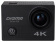 Картинка Экшн-камера Digma DiCam 320 черный от магазина РЭССИ Экшн-камера Digma DiCam 320 черный от магазина РЭССИ
